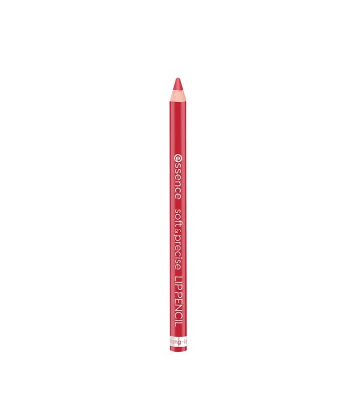 Acquista essence Soft & Precise Lip Pencil · Italia