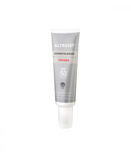 Altruist - Prebase ligera SPF50