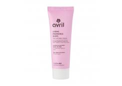 Avril - Crema facial primeras arrugas