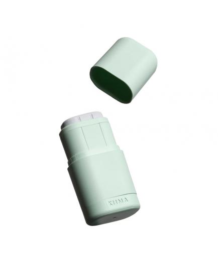 Banbu - Aplicador de desodorante