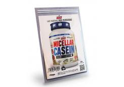 BIG - Monodosis de chocolate blanco - Micellar Casein