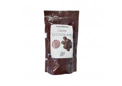 Body Genius - Delicias de Chocolate negro Diabetes-Friendly