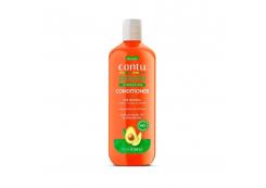 Cantu - *Avocado* - Acondicionador hidratante