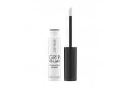 Catrice - Prebase de sombras Grip to Last - 010: Made to Stay