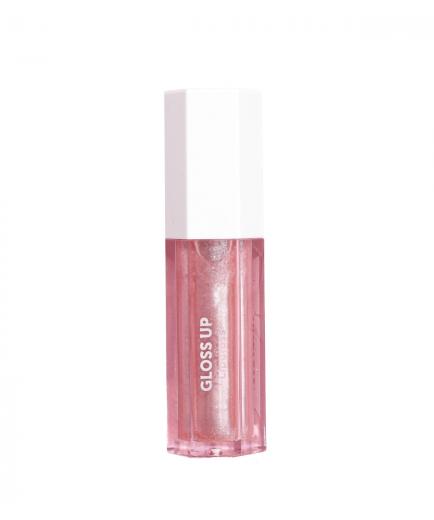 CORAZONA - Brillo de labios Gloss Up - Aura