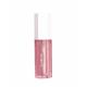 CORAZONA - Brillo de labios Gloss Up - Aura