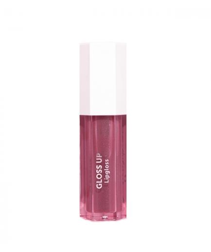 CORAZONA - Brillo de labios Gloss Up - Dresscode