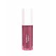 CORAZONA - Brillo de labios Gloss Up - Dresscode