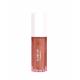 CORAZONA - Brillo de labios Gloss Up - Transcendent