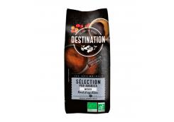 Comprar DESTINATION - Café en grano Selección de tueste natural 100%  Arábica