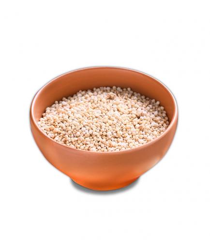 Comprar El Granero Integral - Quinoa Hinchada Bio 250gr