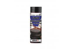 ElevenFit - Salsa sabor cookies and cream 330ml