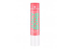 essence - Bálsamo de labios Juicy Bomb - 01: One In A Melon