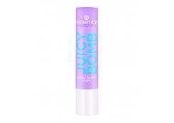 essence - Bálsamo de labios Juicy Bomb - 02: So Berry Cute