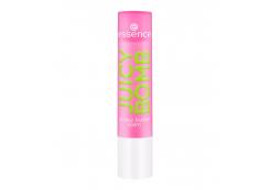 essence - Bálsamo de labios Juicy Bomb - 03: Time To Pitaya