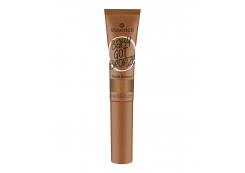 essence - Bronceador líquido Baby Got Bronze - 20: Sunkissed Sweety