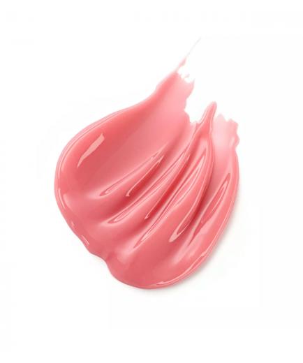 essence - Mascarilla nocturna Jelly lip care - 02: Strawberry Milkshake