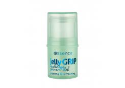 essence - Prebase hidratante para la ojera Jelly Grip