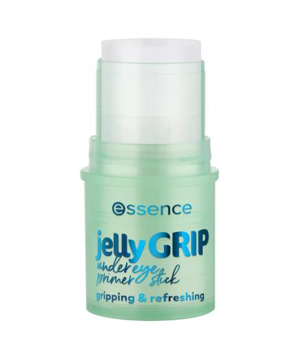 essence - Prebase hidratante para la ojera Jelly Grip