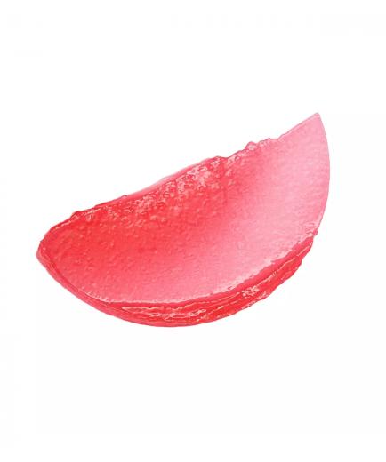 essence - Tinte para labios y mejillas Juicy Melon