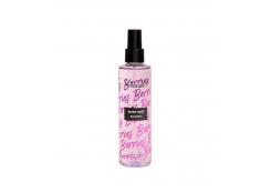 Flor de Mayo - Body mist - Berries