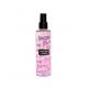 Flor de Mayo - Body mist - Berries