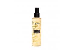 Flor de Mayo - Body mist - Vanilla