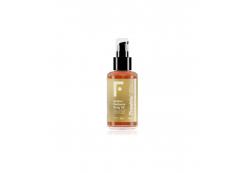 Freshly Cosmetics - Aceite corporal Golden Radiance 100ml