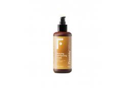 Freshly Cosmetics - Crema autobronceadora corporal Bronzing Radiance 200ml