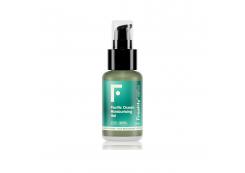 Freshly Cosmetics - Crema facial hidratante en gel Pacific Ocean - Pieles mixtas y grasas 50ml
