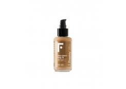 Freshly Cosmetics - Iluminador corporal Glow Edition 100ml