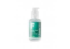 Freshly Cosmetics - Limpiador facial con ácido salicílico vegetal 100ml