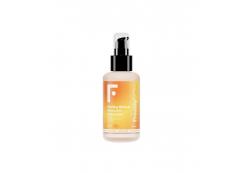 Freshly Cosmetics - Protector solar facial y corporal Healthy Mineral 50ml