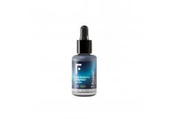 Freshly Cosmetics - Sérum exfoliante ácido mandélico Blue Radiance 30ml