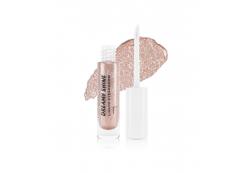 Freshly Cosmetics - Sombra líquida Dreamy Shine