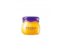 Frudia - Bálsamo de labios hidratante Honey - Arándano