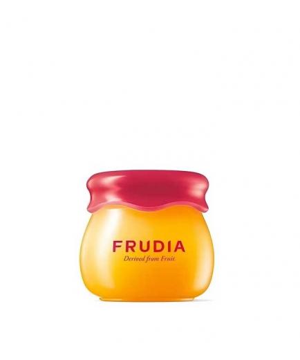 Frudia - Bálsamo de labios hidratante Honey - Granada