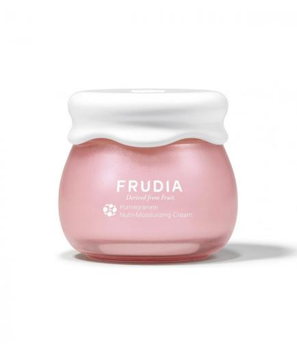 Frudia - Mini crema nutri-hidratante 10g - Granada