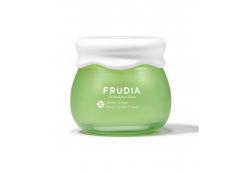 Frudia - Mini crema control de poros 10g - Uva verde