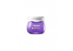 Frudia - Mini crema hidratante intensiva 10g - Arándanos