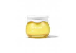 Frudia - Mini crema iluminadora 10g - Cítricos