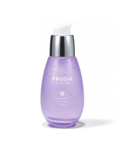 Frudia - Sérum hidratante - Arándanos