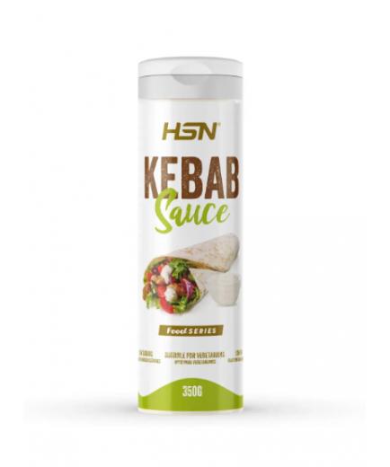 HSN - Salsa kebab turca fitness