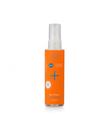 I M - Protector solar en spray 50ml- SPF50