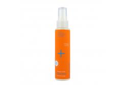 I M - Protector solar en spray 100ml - SPF50