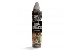 Life Pro Fit Food - Salsa de soja sin gluten en spray 200ml