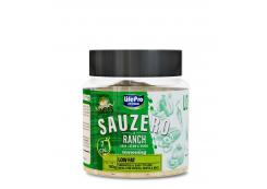 Life Pro Fit Food - Sazonador en polvo Sauzero 180g - Ranch