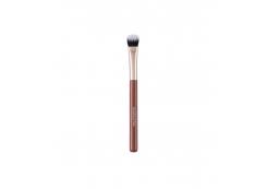 Maria Orbai - Brocha individual multifunción Soft Vegan Brush - MO Smart 31