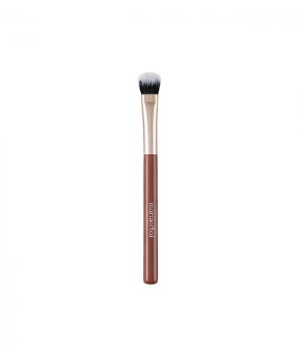 Maria Orbai - Brocha individual multifunción Soft Vegan Brush - MO Smart 31