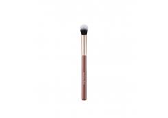 Maria Orbai - Brocha individual multifunción Soft Vegan Brush - MO Smart 32